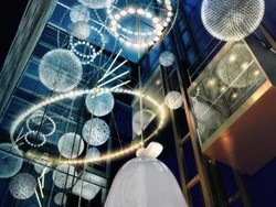 Imagen de la habitación del Viviendas Turísticas Vacacionales Antica Fontana Di Traiano. Foto 13