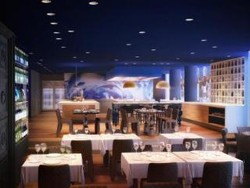 Imagen de la habitación del Viviendas Turísticas Vacacionales Antica Fontana Di Traiano. Foto 19