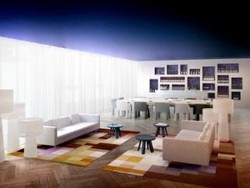 Imagen general del Viviendas Turísticas Vacacionales Antica Fontana Di Traiano. Foto 6