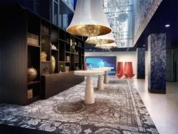 Imagen general del Viviendas Turísticas Vacacionales Antica Fontana Di Traiano. Foto 8