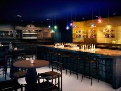 Imagen general del Viviendas Turísticas Vacacionales Antica Fontana Di Traiano. Foto 11