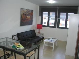 Imagen general del Viviendas Turísticas Vacacionales Apartamentos Icod Residencial. Foto 2