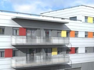 Imagen general del Viviendas Turísticas Vacacionales Apartamentos Icod Residencial. Foto 3