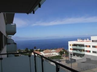 Imagen general del Viviendas Turísticas Vacacionales Apartamentos Icod Residencial. Foto 4