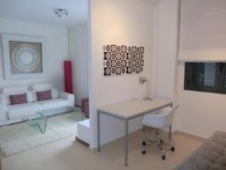 Imagen general del Viviendas Turísticas Vacacionales Apartamentos Icod Residencial. Foto 6