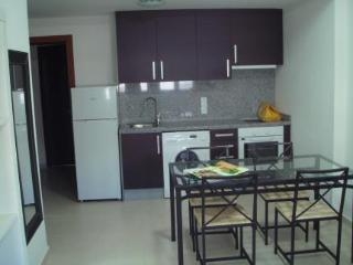 Imagen general del Viviendas Turísticas Vacacionales Apartamentos Icod Residencial. Foto 8