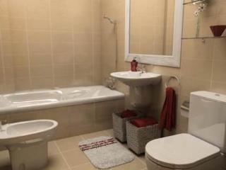 Imagen general del Viviendas Turísticas Vacacionales Apartamentos Icod Residencial. Foto 9