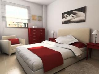 Imagen general del Viviendas Turísticas Vacacionales Apartamentos Icod Residencial. Foto 12