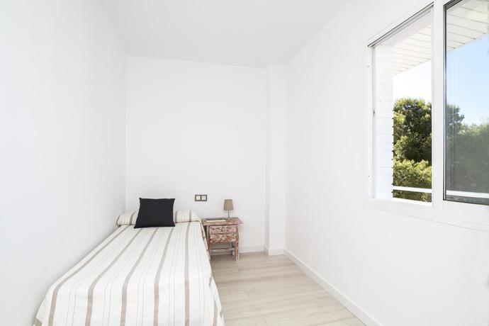 Imagen general del Viviendas Turísticas Vacacionales Apartamentos Priorat. Foto 8