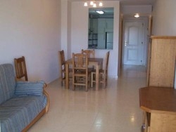 Imagen general del Viviendas Turísticas Vacacionales Apartamentos Salsadellans 3000. Foto 3