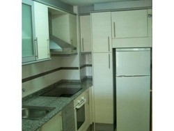 Imagen general del Viviendas Turísticas Vacacionales Apartamentos Salsadellans 3000. Foto 4