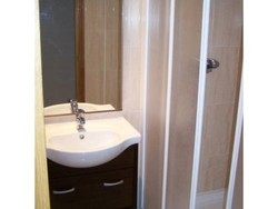 Imagen general del Viviendas Turísticas Vacacionales Apartamentos Salsadellans 3000. Foto 12