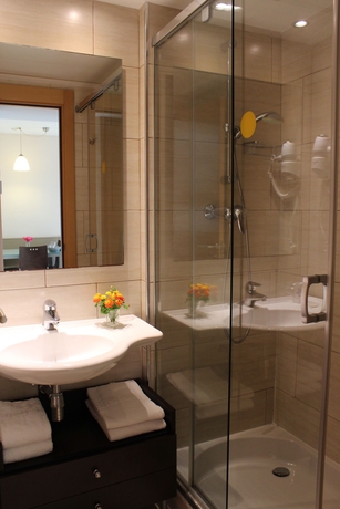 Imagen de la habitación del Viviendas Turísticas Vacacionales Apartamentos Turísticos Royal Marina Gardens. Foto 6