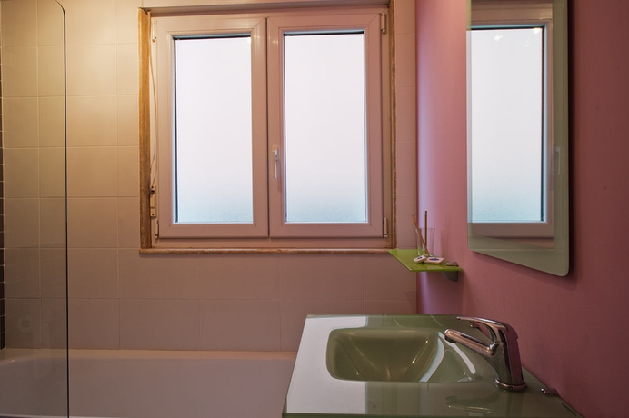 Imagen de la habitación del Viviendas Turísticas Vacacionales Apartamentos Vida Corcubión. Foto 6