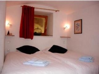 Imagen general del Viviendas Turísticas Vacacionales Apartment Akademia. Foto 2