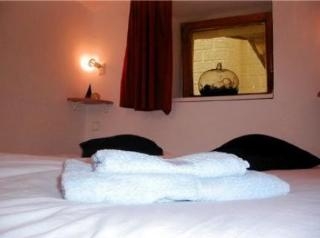 Imagen general del Viviendas Turísticas Vacacionales Apartment Akademia. Foto 3