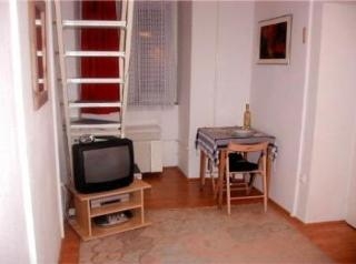 Imagen general del Viviendas Turísticas Vacacionales Apartment Akademia. Foto 5