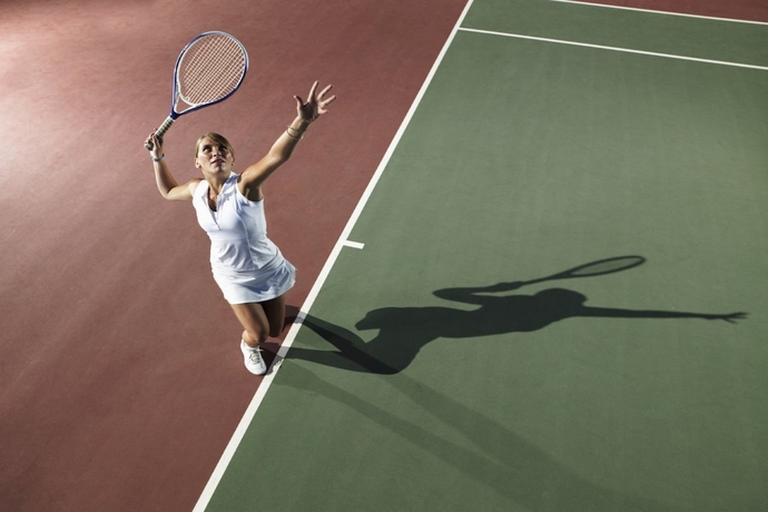 Imagen general del Viviendas Turísticas Vacacionales Aquarium II. Foto 7