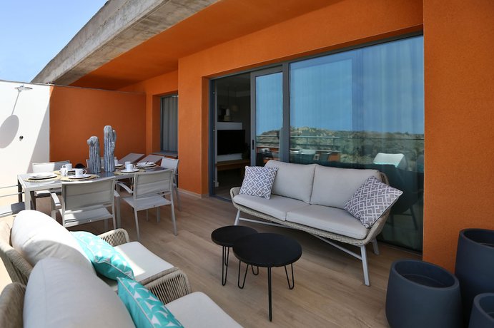 Imagen de la habitación del Viviendas Turísticas Vacacionales Arguineguín Park By Servatur. Foto 9