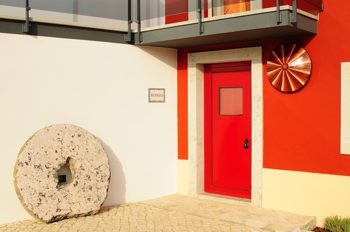 Imagen de la habitación del Viviendas Turísticas Vacacionales Artvilla. Foto 4