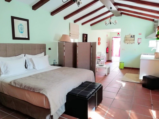 Imagen de la habitación del Viviendas Turísticas Vacacionales Artvilla. Foto 5