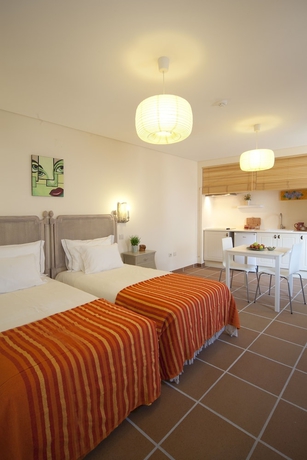 Imagen de la habitación del Viviendas Turísticas Vacacionales Artvilla. Foto 6