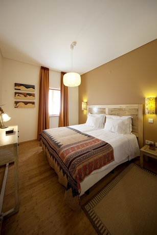 Imagen de la habitación del Viviendas Turísticas Vacacionales Artvilla. Foto 8