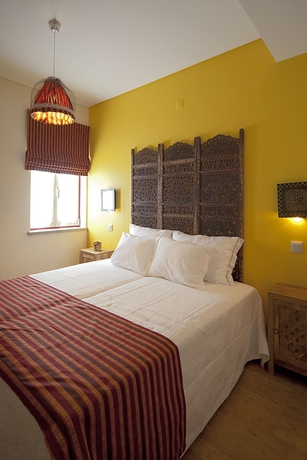 Imagen de la habitación del Viviendas Turísticas Vacacionales Artvilla. Foto 12