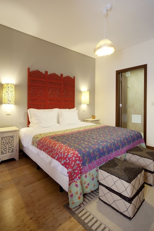 Imagen de la habitación del Viviendas Turísticas Vacacionales Artvilla. Foto 14