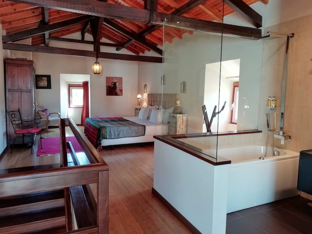 Imagen de la habitación del Viviendas Turísticas Vacacionales Artvilla. Foto 19