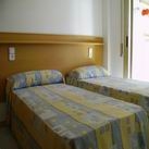 Imagen de la habitación del Viviendas Turísticas Vacacionales Atalaya, Salou. Foto 2