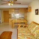 Imagen de la habitación del Viviendas Turísticas Vacacionales Atalaya, Salou. Foto 3