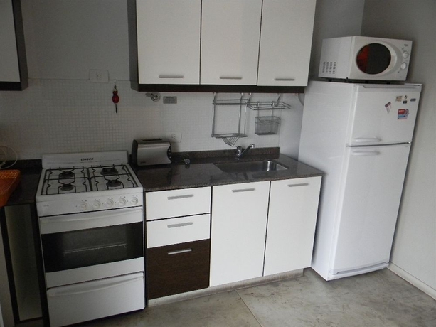Imagen de la habitación del Viviendas Turísticas Vacacionales Atenea Apartments & Suites. Foto 7