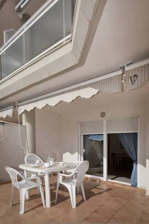 Imagen de los interiores del Viviendas Turísticas Vacacionales Bellavista, Miami Playa. Foto 29