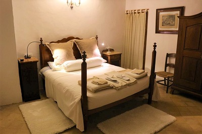 Imagen general del Viviendas Turísticas Vacacionales CAN PASCAL - ORIENT. Foto 5