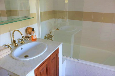 Imagen general del Viviendas Turísticas Vacacionales CAN PASCAL - ORIENT. Foto 7