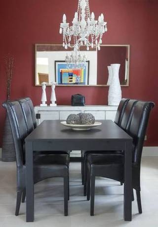 Imagen general del Viviendas Turísticas Vacacionales CORAL VILLAS. Foto 4