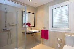 Imagen general del Viviendas Turísticas Vacacionales CORAL VILLAS. Foto 8