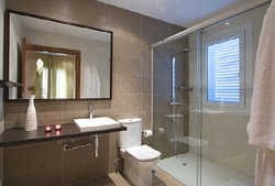 Imagen general del Viviendas Turísticas Vacacionales CORAL VILLAS. Foto 9