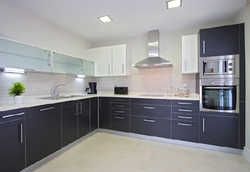 Imagen general del Viviendas Turísticas Vacacionales CORAL VILLAS. Foto 10