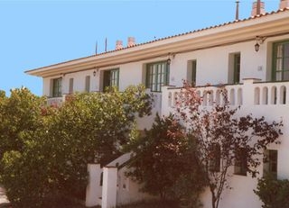 Imagen general del Viviendas Turísticas Vacacionales Can Torrents. Foto 2