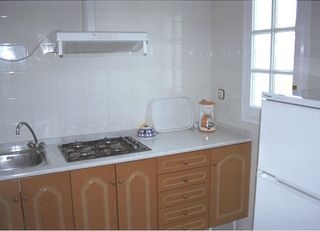 Imagen general del Viviendas Turísticas Vacacionales Can Torrents. Foto 5