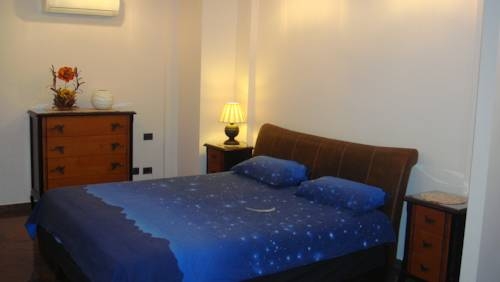 Imagen general del Viviendas Turísticas Vacacionales Casa Emblemática Topacio. Foto 9