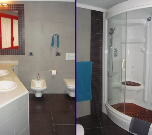 Imagen general del Viviendas Turísticas Vacacionales Casa Emblemática Topacio. Foto 6