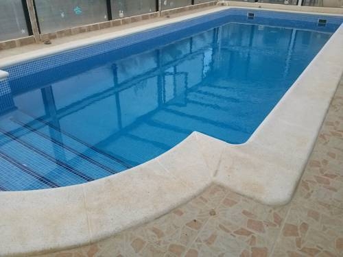 Imagen general del Viviendas Turísticas Vacacionales Casa Flor, Vilaflor. Foto 2