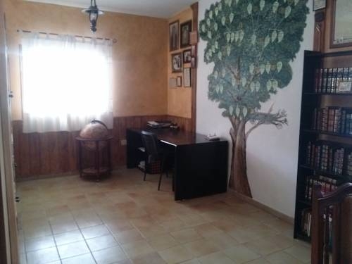 Imagen general del Viviendas Turísticas Vacacionales Casa Flor, Vilaflor. Foto 7