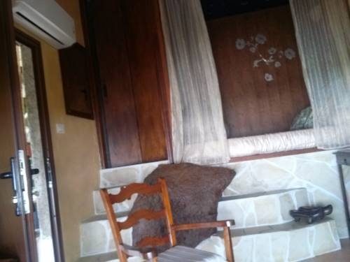 Imagen general del Viviendas Turísticas Vacacionales Casa Flor, Vilaflor. Foto 9