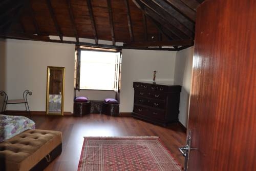 Imagen general del Viviendas Turísticas Vacacionales Casa Luly. Foto 2