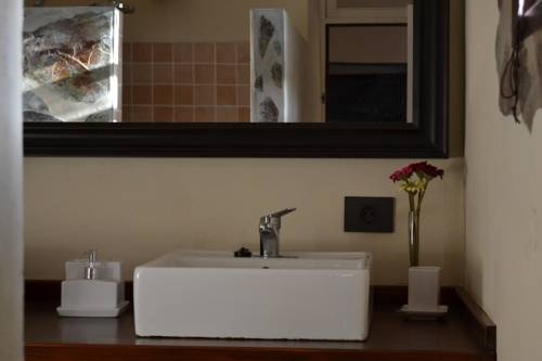 Imagen general del Viviendas Turísticas Vacacionales Casa Luly. Foto 3