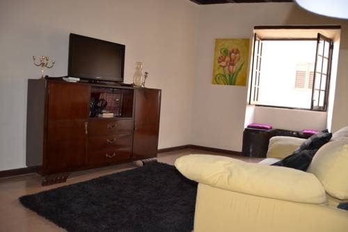 Imagen general del Viviendas Turísticas Vacacionales Casa Luly. Foto 4